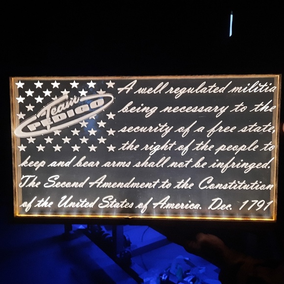 Meet your Posher, Jason - Picture 1 of 1